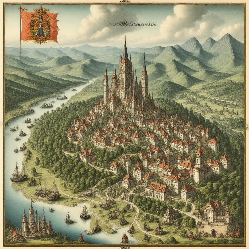 Duchy of Saxe-Coburg and Gotha